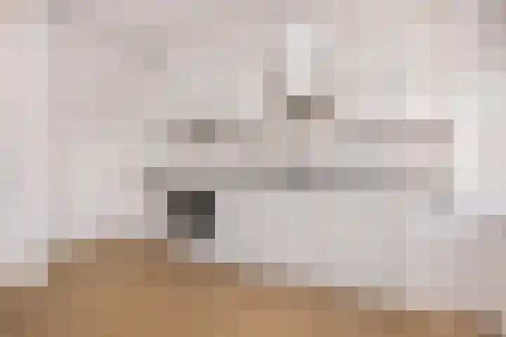 Van Weerden Poelmanlaan 132 Utrecht thumbnail 7