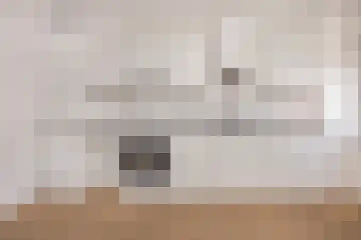Van Weerden Poelmanlaan 132 Utrecht thumbnail 8