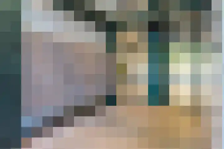 Van Weerden Poelmanlaan 166 Utrecht thumbnail 10