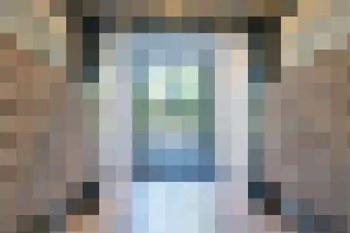 Van Weerden Poelmanlaan 166 Utrecht thumbnail 11