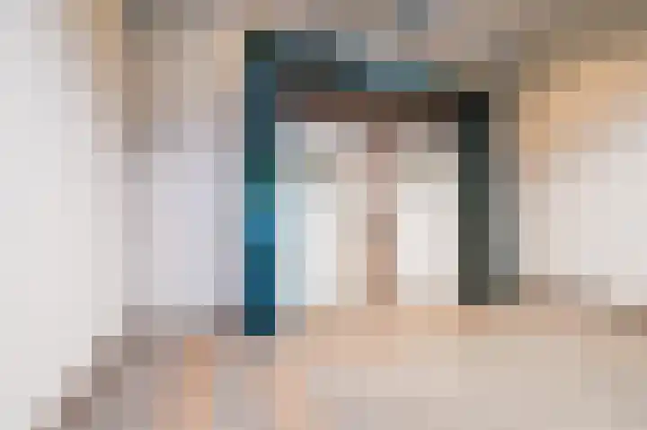 Van Weerden Poelmanlaan 166 Utrecht thumbnail 12