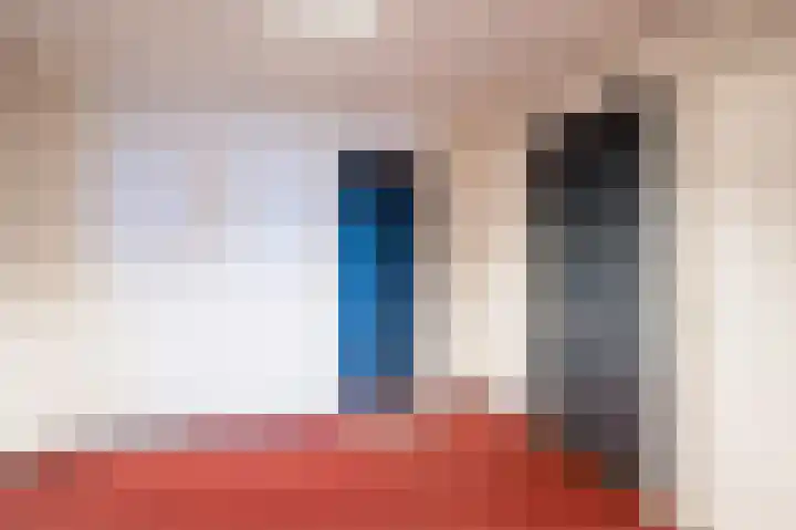 Van Weerden Poelmanlaan 166 Utrecht thumbnail 14