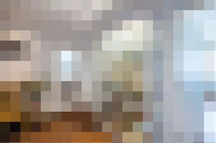 Van Weerden Poelmanlaan 166 Utrecht thumbnail 16