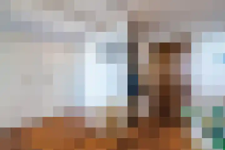 Van Weerden Poelmanlaan 166 Utrecht thumbnail 17