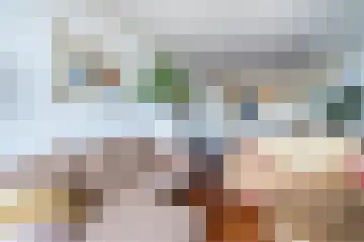 Van Weerden Poelmanlaan 166 Utrecht thumbnail 19