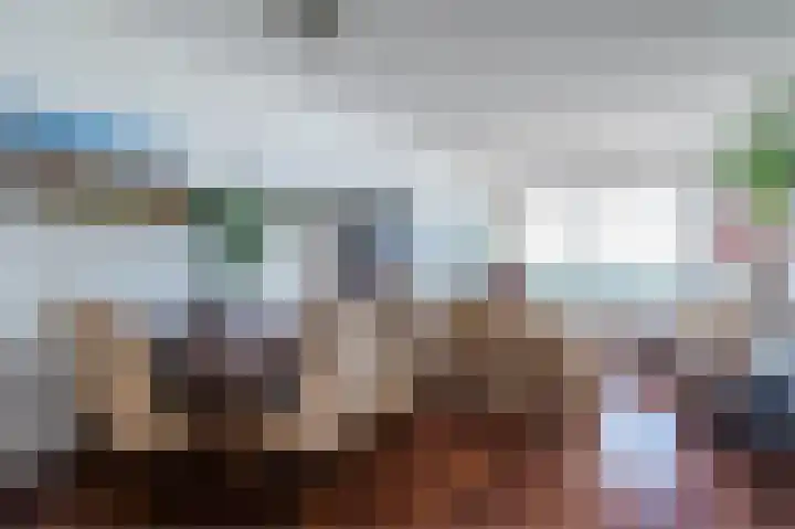 Van Weerden Poelmanlaan 166 Utrecht thumbnail 21