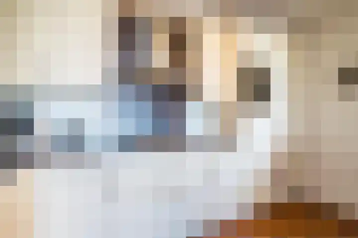 Van Weerden Poelmanlaan 166 Utrecht thumbnail 22
