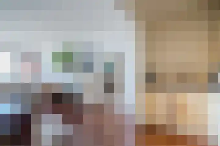 Van Weerden Poelmanlaan 166 Utrecht thumbnail 24