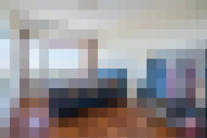 Van Weerden Poelmanlaan 166 Utrecht thumbnail 25