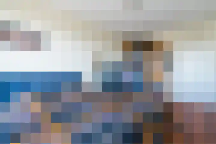 Van Weerden Poelmanlaan 166 Utrecht thumbnail 27