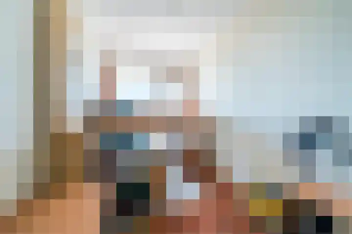 Van Weerden Poelmanlaan 166 Utrecht thumbnail 28
