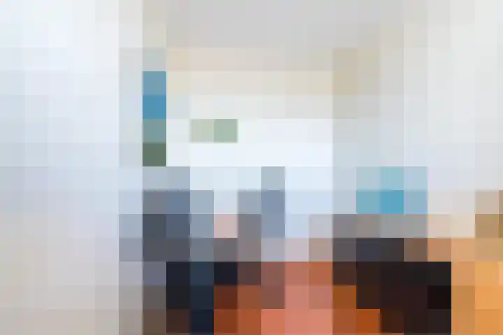 Van Weerden Poelmanlaan 166 Utrecht thumbnail 29