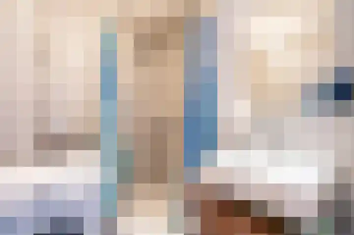 Van Weerden Poelmanlaan 166 Utrecht thumbnail 30