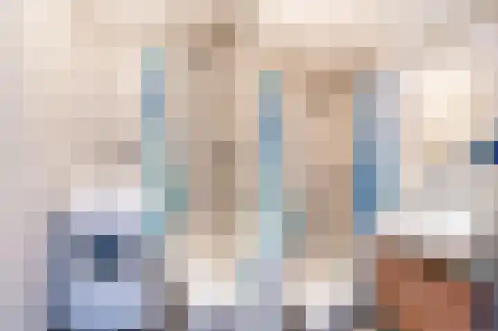 Van Weerden Poelmanlaan 166 Utrecht thumbnail 31