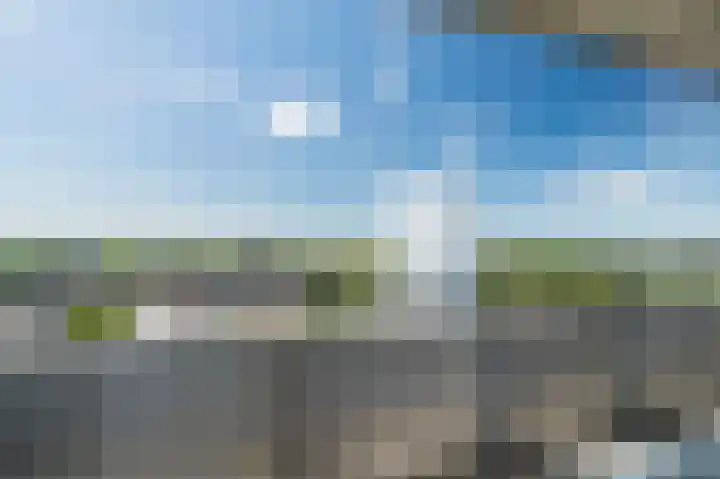 Van Weerden Poelmanlaan 166 Utrecht thumbnail 32
