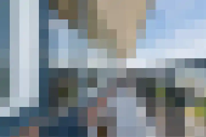 Van Weerden Poelmanlaan 166 Utrecht thumbnail 33
