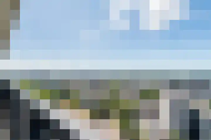 Van Weerden Poelmanlaan 166 Utrecht thumbnail 34