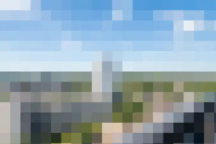Van Weerden Poelmanlaan 166 Utrecht thumbnail 35