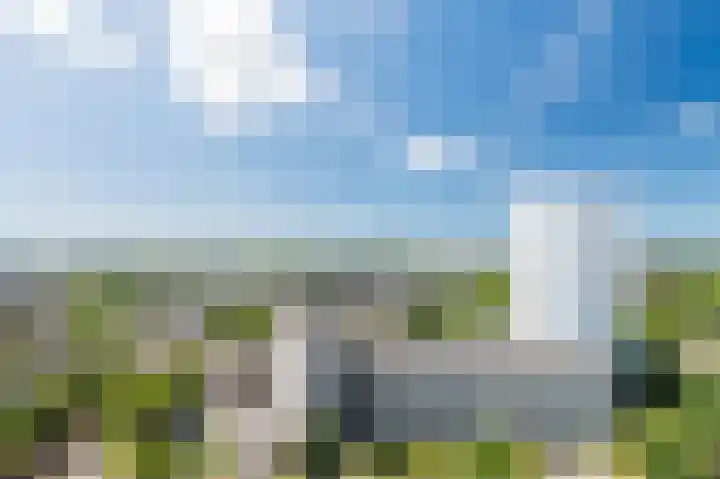 Van Weerden Poelmanlaan 166 Utrecht thumbnail 37