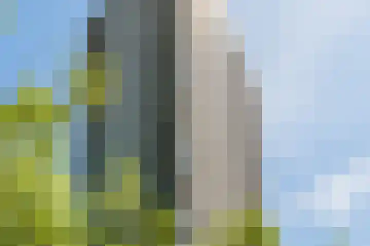 Van Weerden Poelmanlaan 166 Utrecht thumbnail 38