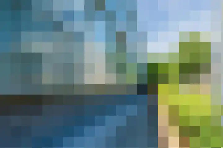 Van Weerden Poelmanlaan 166 Utrecht thumbnail 39