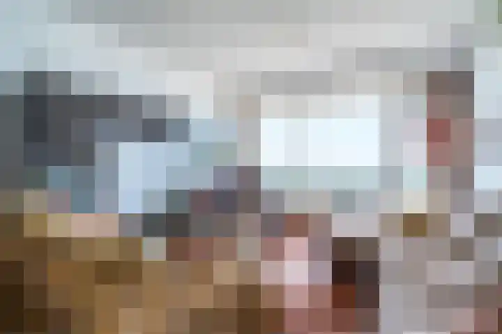 Van Weerden Poelmanlaan 166 Utrecht thumbnail 4