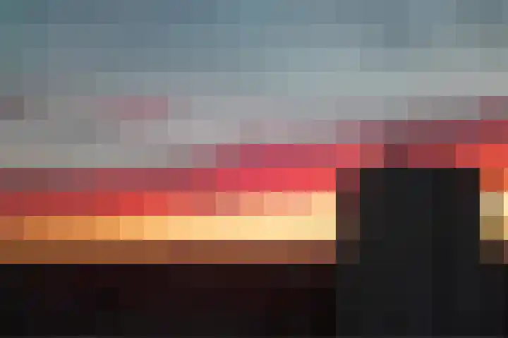 Van Weerden Poelmanlaan 166 Utrecht thumbnail 5