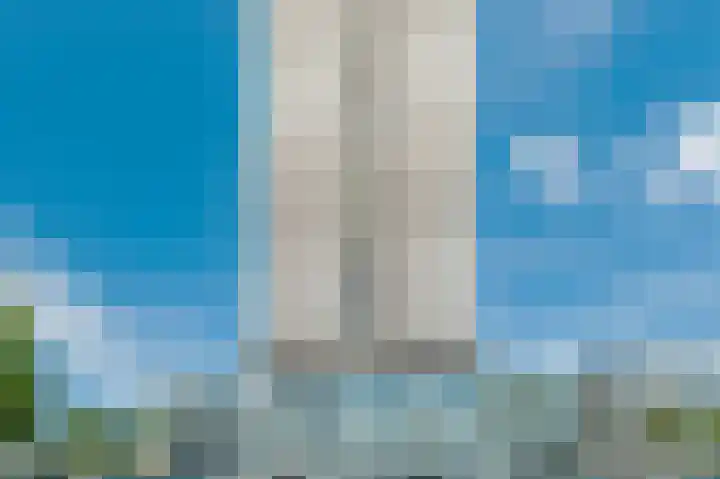 Van Weerden Poelmanlaan 166 Utrecht thumbnail 6