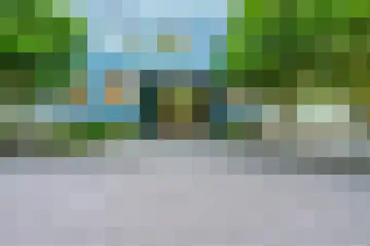 Van Weerden Poelmanlaan 166 Utrecht thumbnail 8