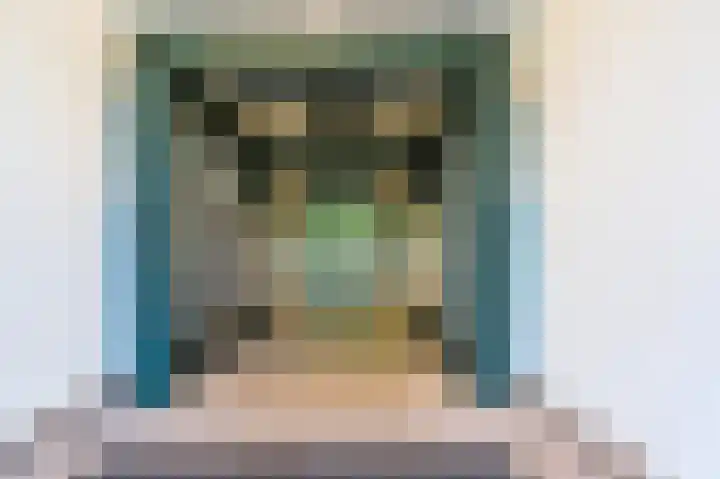 Van Weerden Poelmanlaan 166 Utrecht thumbnail 9