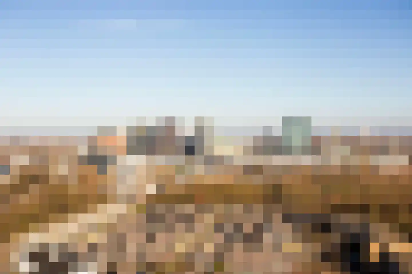 Van Weerden Poelmanlaan 174 Utrecht thumbnail 10