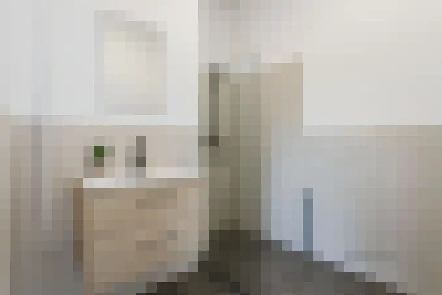 Van Weerden Poelmanlaan 174 Utrecht thumbnail 13