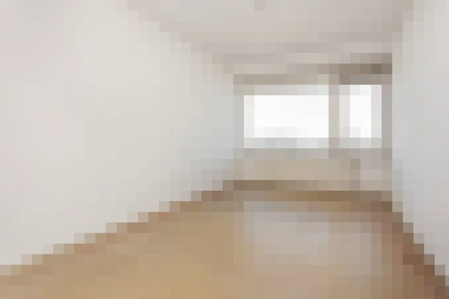 Van Weerden Poelmanlaan 174 Utrecht thumbnail 15