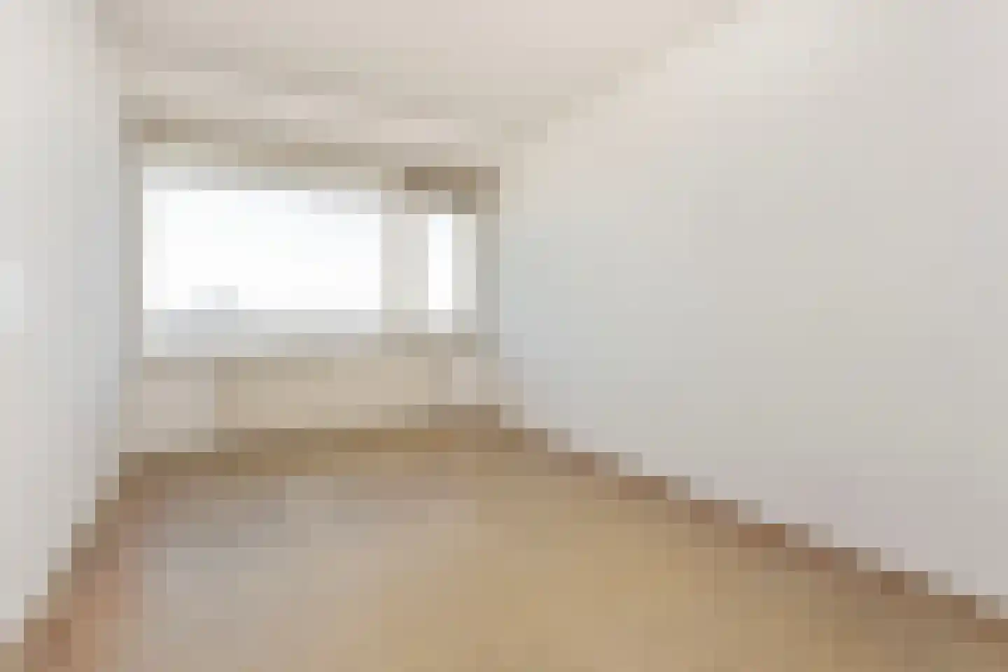 Van Weerden Poelmanlaan 174 Utrecht thumbnail 16