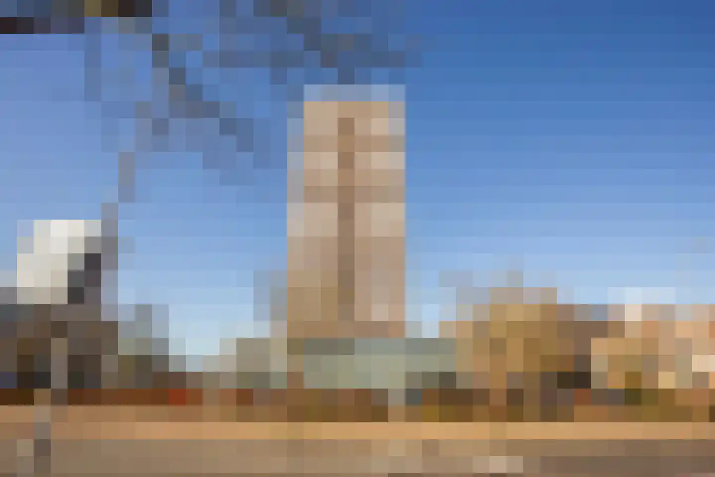 Van Weerden Poelmanlaan 174 Utrecht thumbnail 27