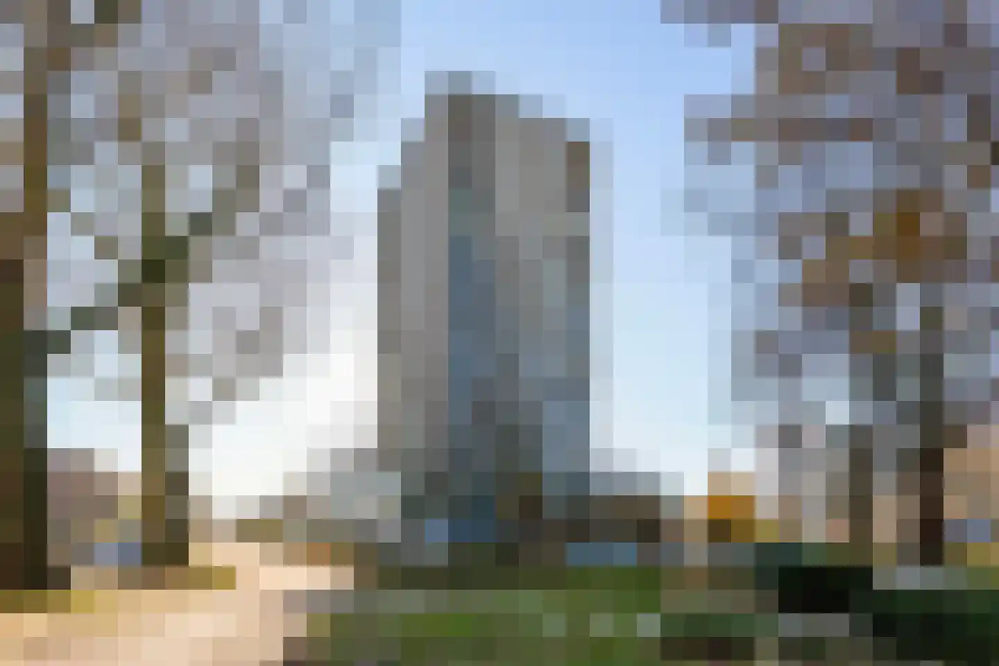 Van Weerden Poelmanlaan 174 Utrecht thumbnail 28