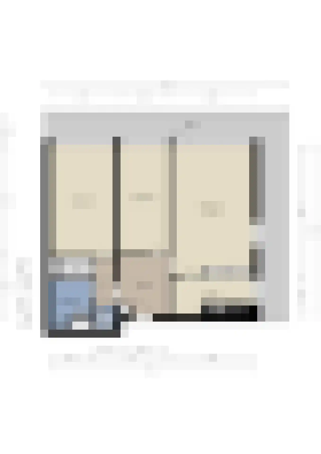 Van Weerden Poelmanlaan 174 Utrecht thumbnail 29