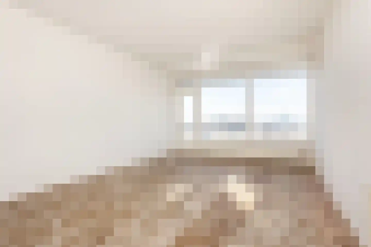 Van Weerden Poelmanlaan 174 Utrecht thumbnail 4