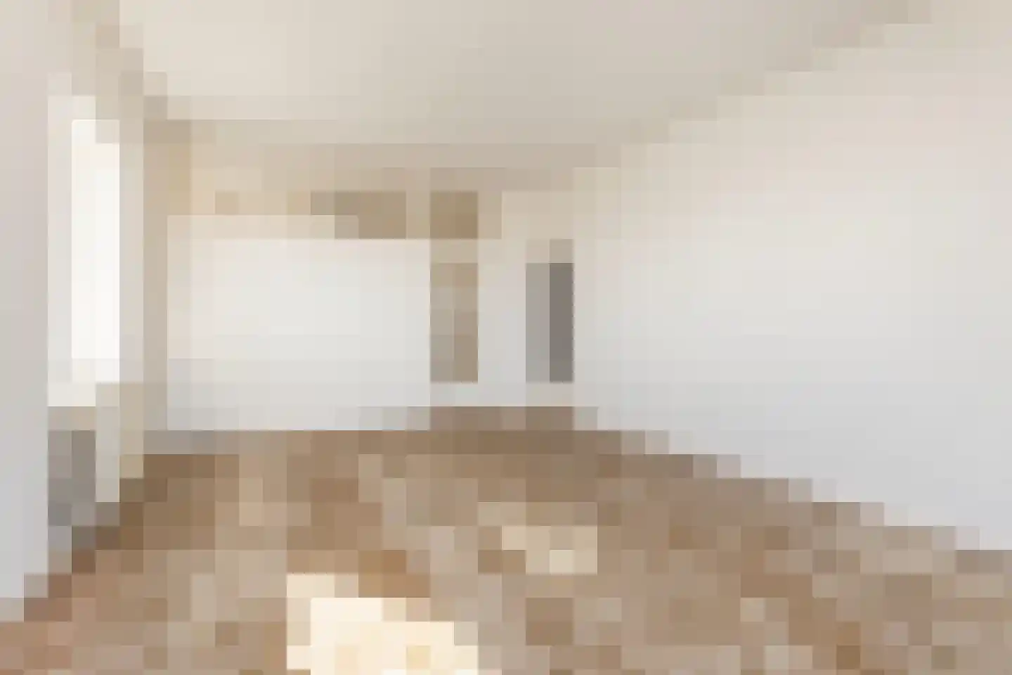 Van Weerden Poelmanlaan 174 Utrecht thumbnail 5