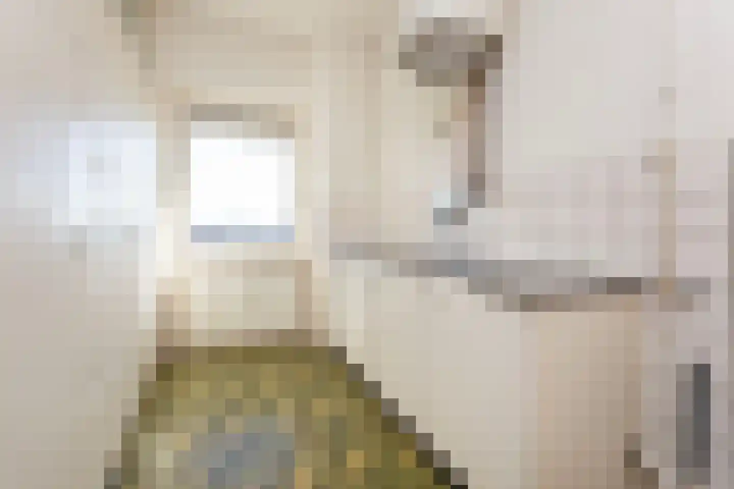 Van Weerden Poelmanlaan 174 Utrecht thumbnail 7
