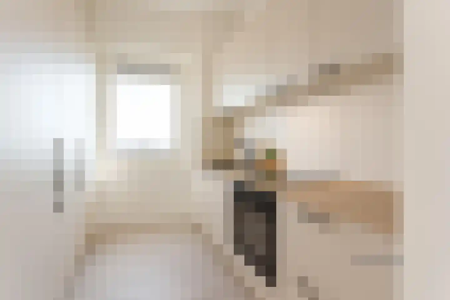 Van Weerden Poelmanlaan 174 Utrecht thumbnail 8