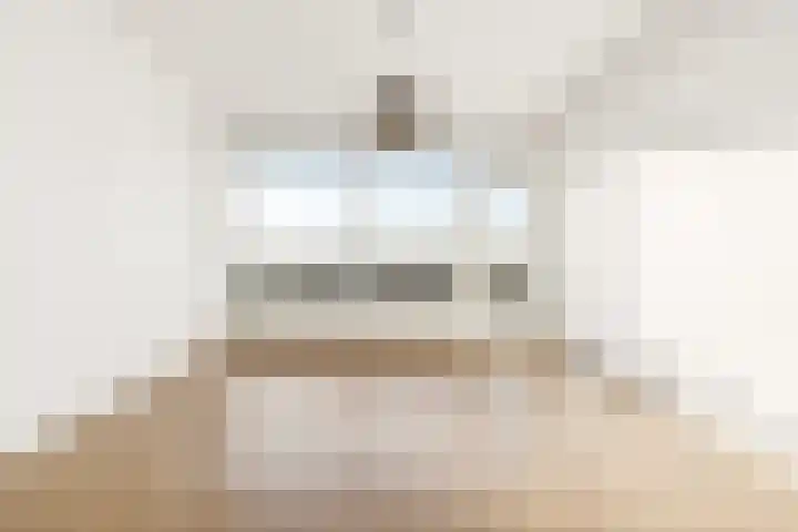 Van Weerden Poelmanlaan 178 Utrecht thumbnail 10