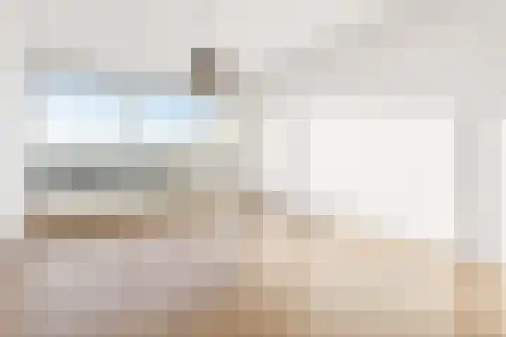 Van Weerden Poelmanlaan 178 Utrecht thumbnail 11