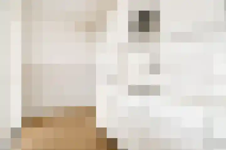 Van Weerden Poelmanlaan 178 Utrecht thumbnail 17