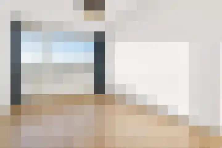 Van Weerden Poelmanlaan 178 Utrecht thumbnail 19