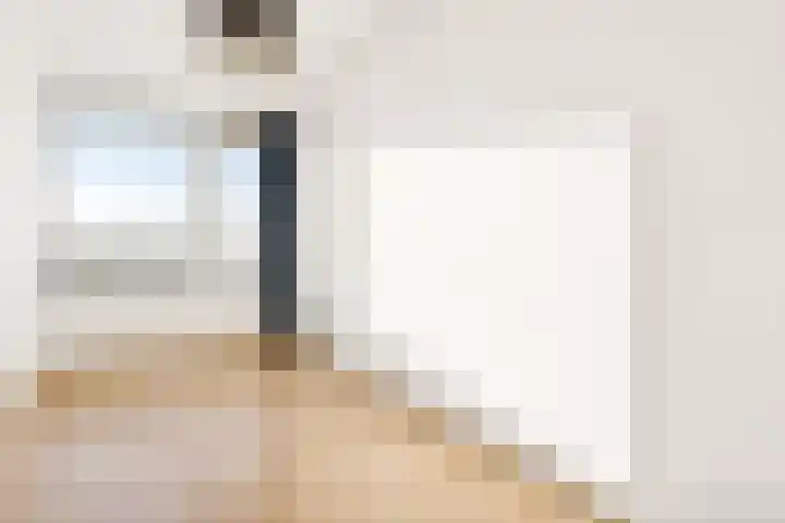 Van Weerden Poelmanlaan 178 Utrecht thumbnail 21