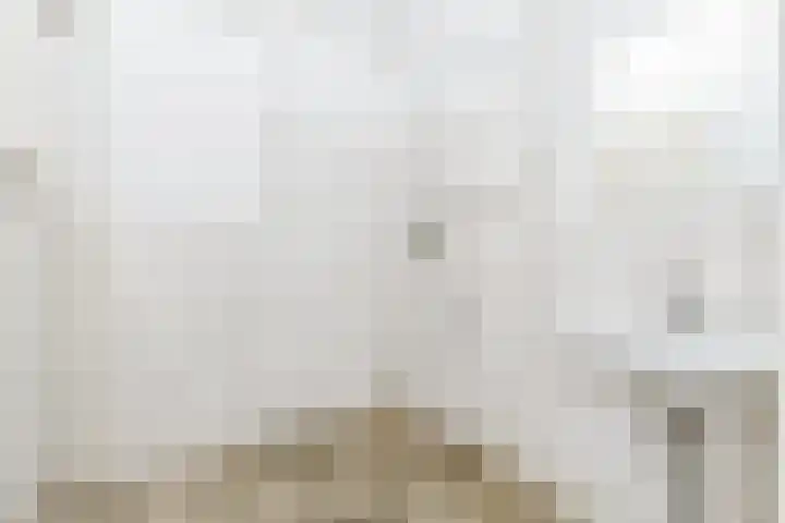 Van Weerden Poelmanlaan 178 Utrecht thumbnail 23