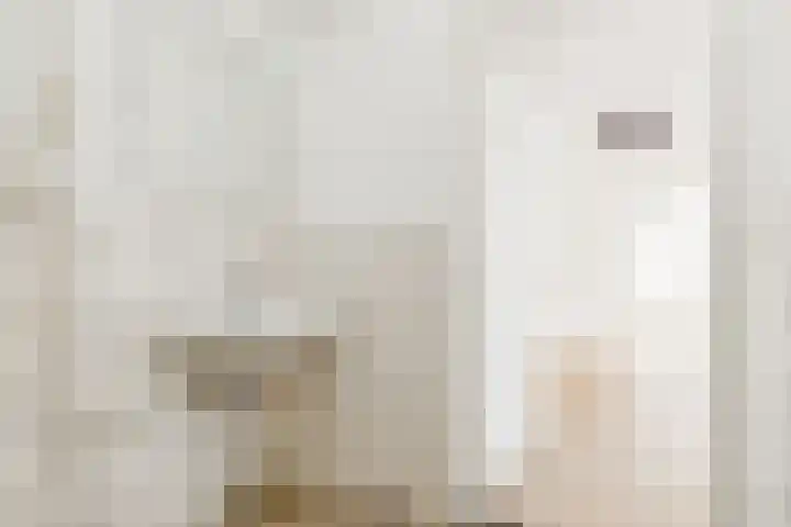Van Weerden Poelmanlaan 178 Utrecht thumbnail 24