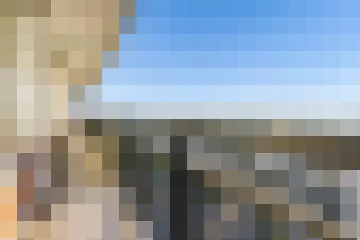 Van Weerden Poelmanlaan 178 Utrecht thumbnail 25