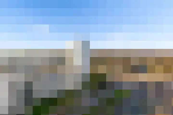 Van Weerden Poelmanlaan 178 Utrecht thumbnail 27